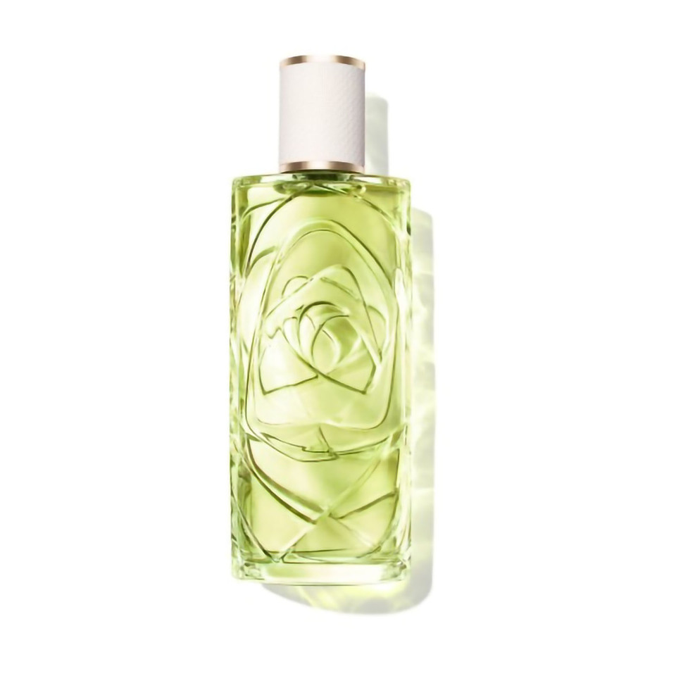 O De Lancome Off Now