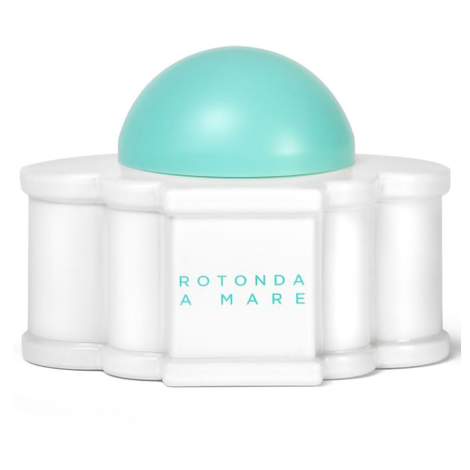 La Rotonda A Mare - Eau De Parfum