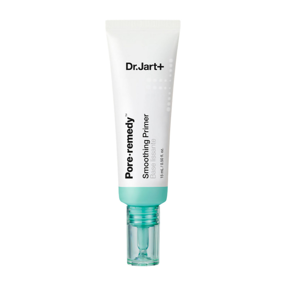 Pore Remedy Smoothing Primer