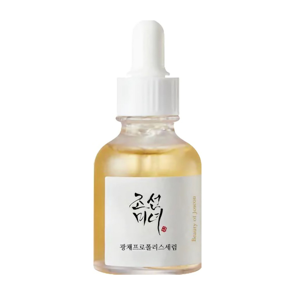 Beauty Of Joseon Glow Serum Propolis + Niacinamide