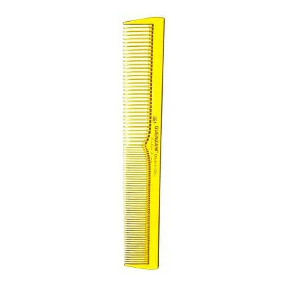 Color - Pettine Pettine 551