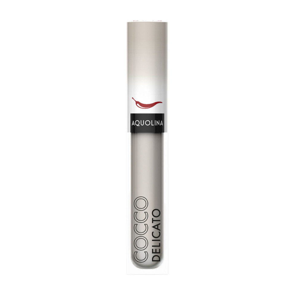 Cocco Delicato - Lip Oil