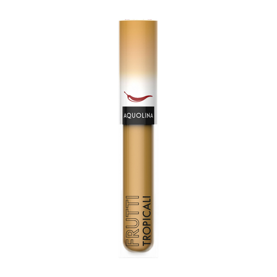 Frutti Tropicali - Lip Oil