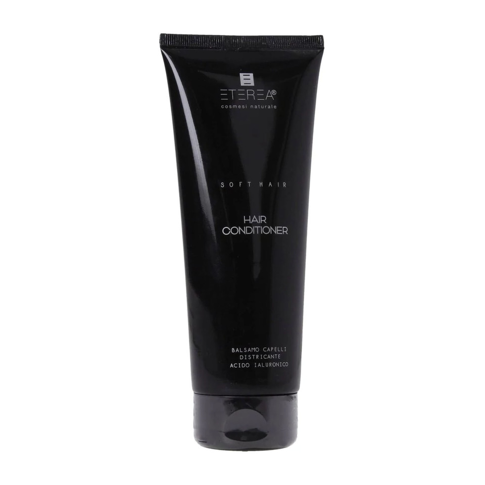 Soft Hair Balsamo Capelli Districante