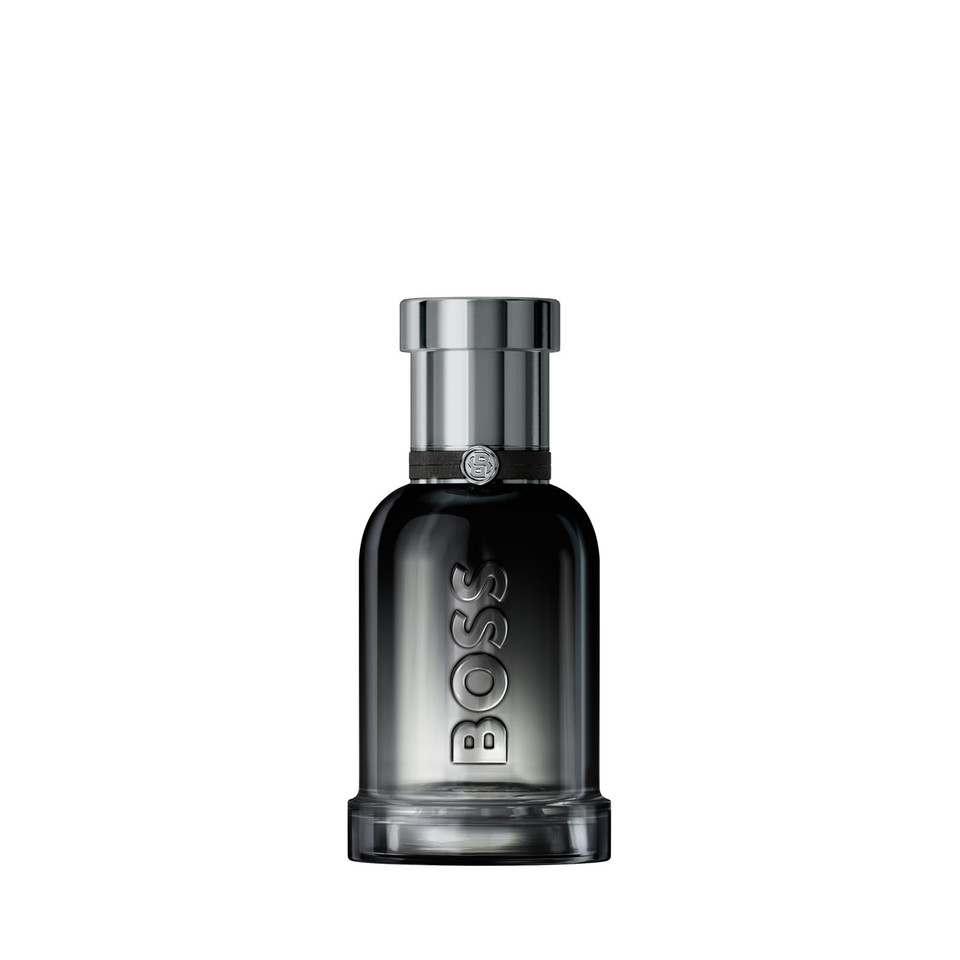  BOTTLED BEYOND - Eau De Parfum
