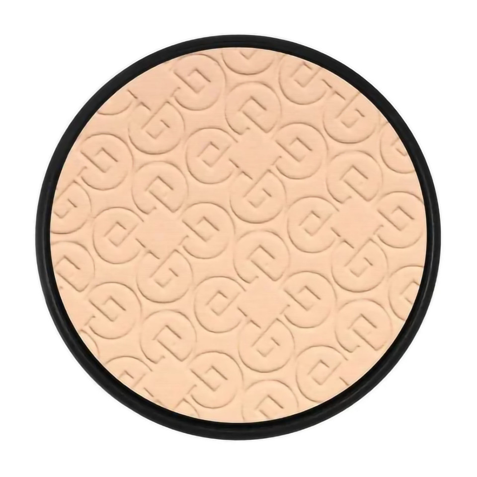 Impeccabile Cipria Compatta - Refill