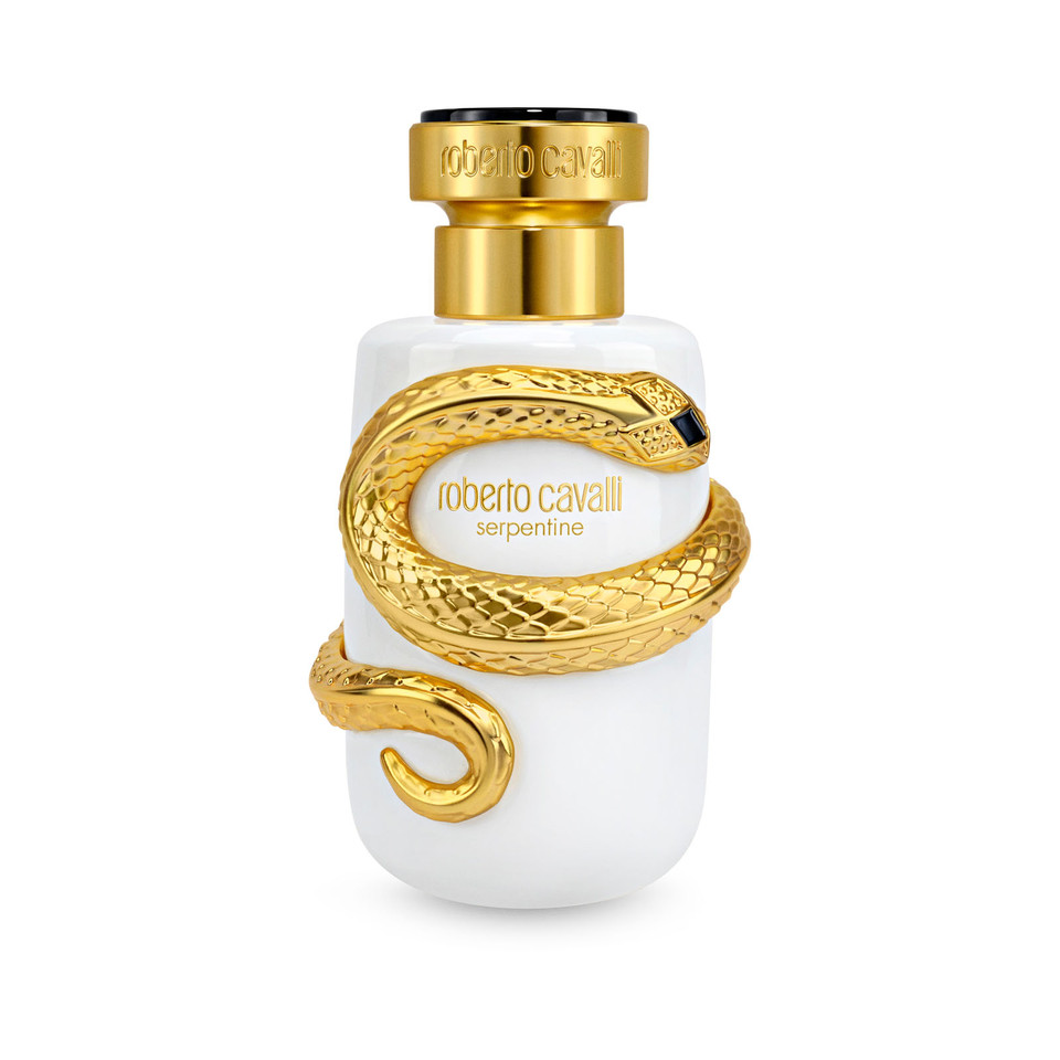 Serpentine - Eau de Parfum