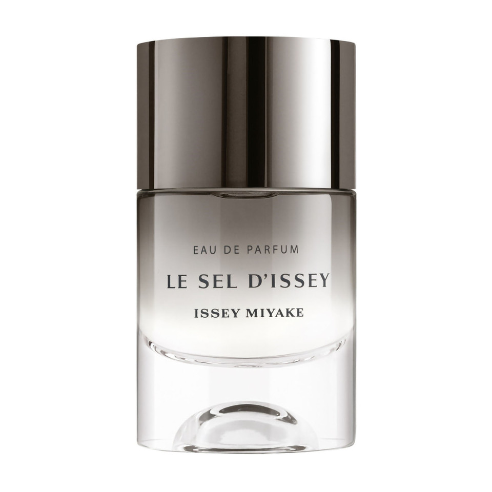 Le Sel D'issey - Eau De Parfum