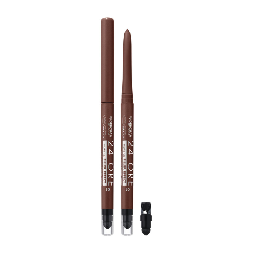 Matita Labbra 24ore Make Up Filler Effect