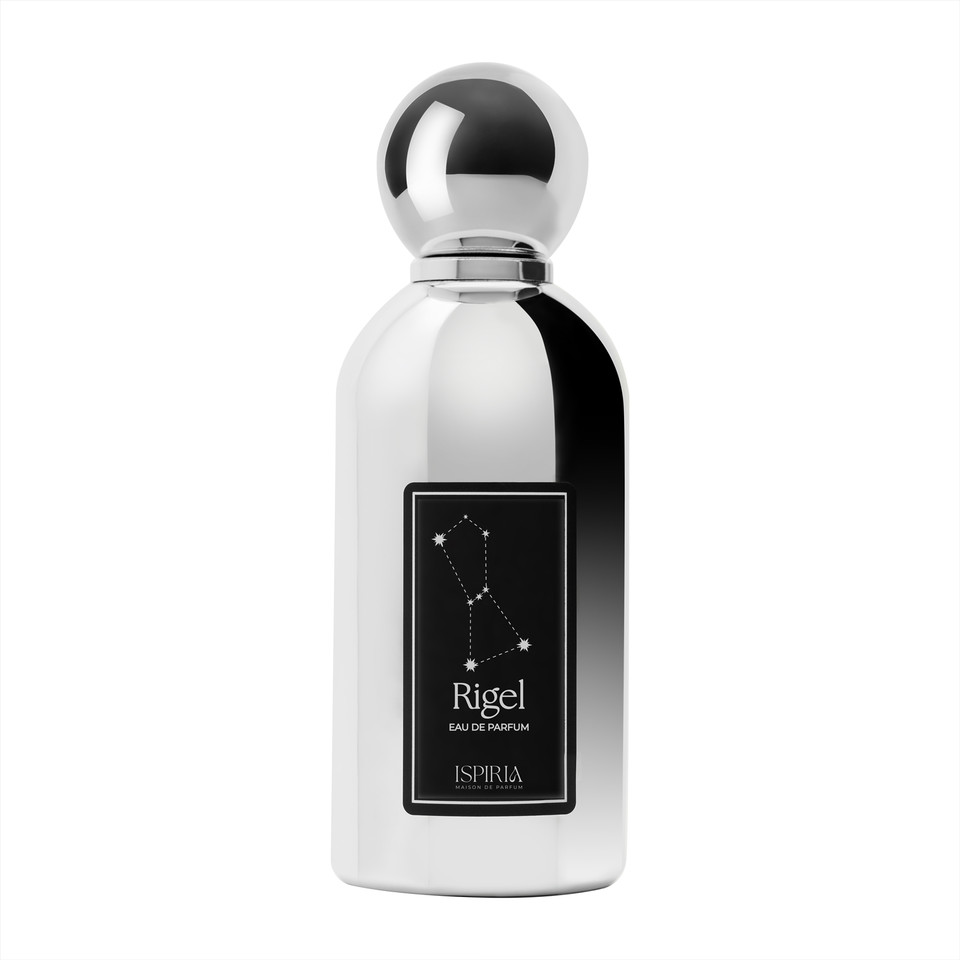 Rigel - Eau De Parfum