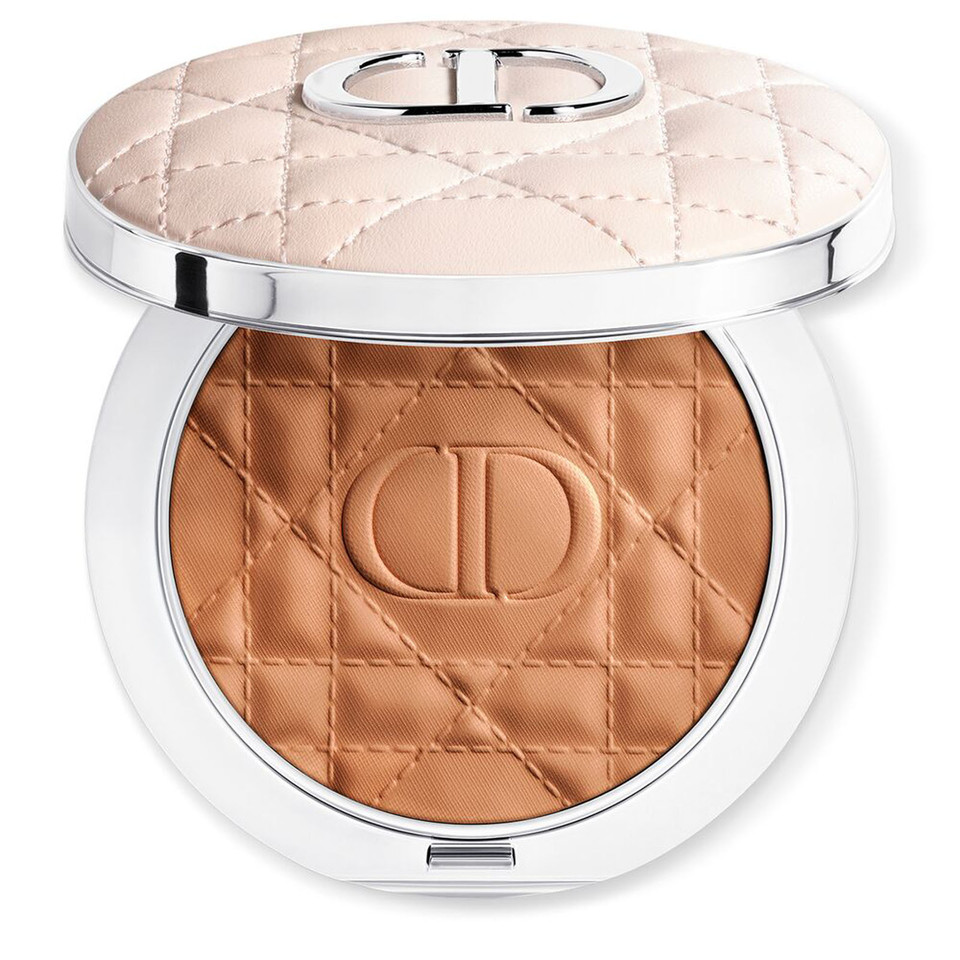 Dior Forever Nude Matte Filter