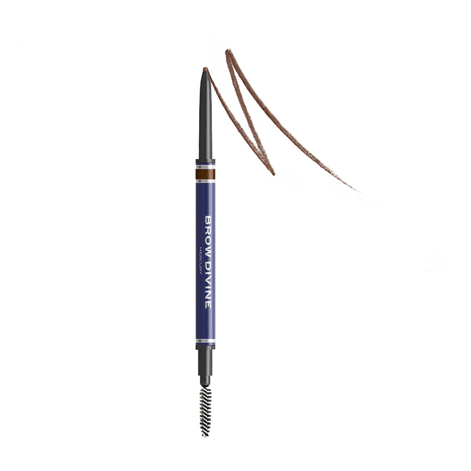 Brow Divine
