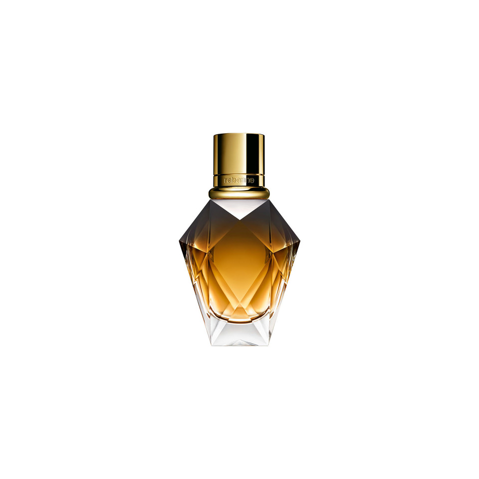 Million Gold For Her  -parfum