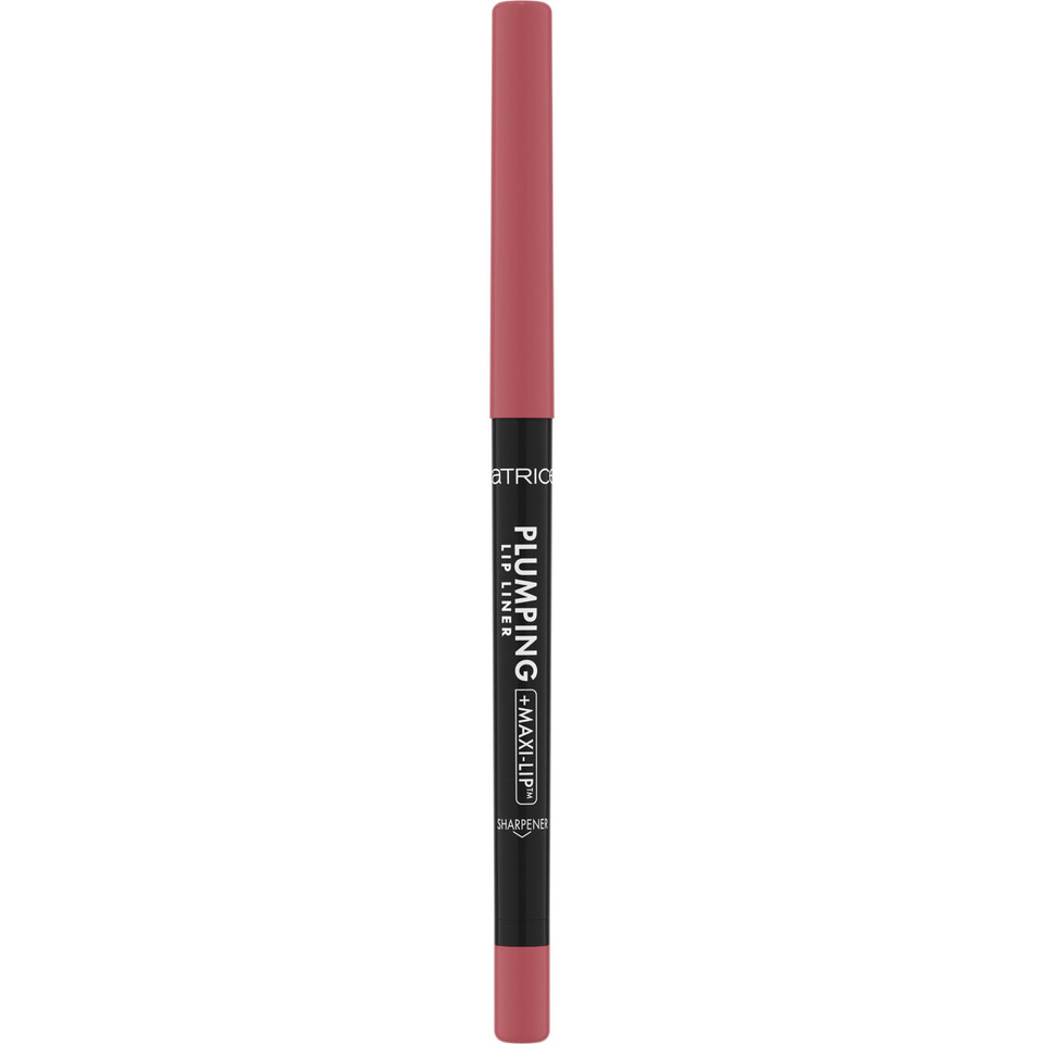 Plumping Lip Matita Labbra