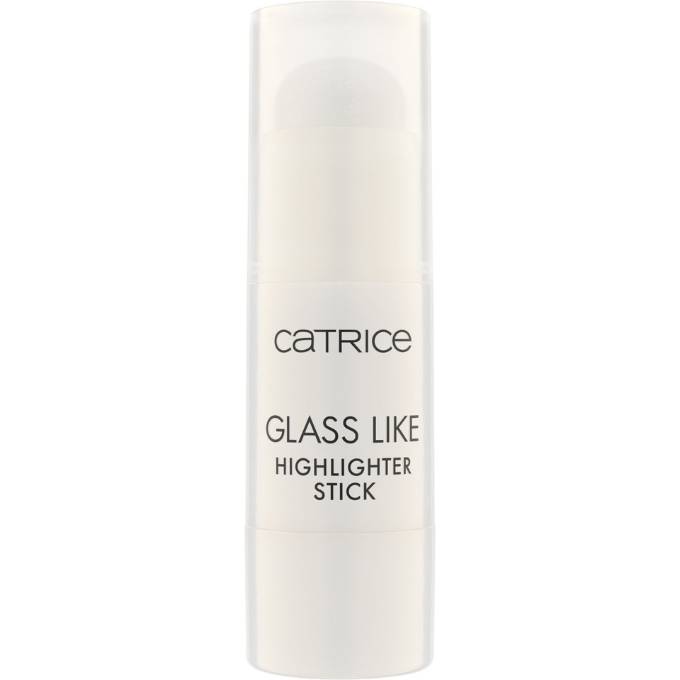 Glass Like Illuminante In Stick
