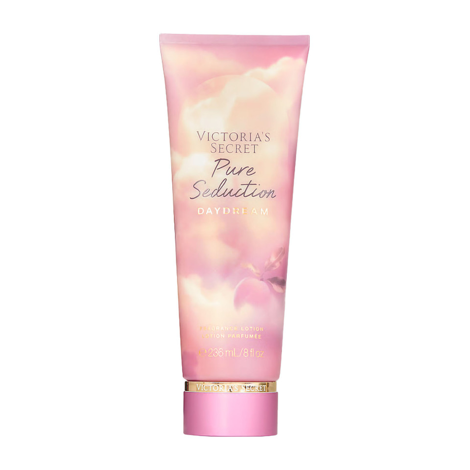 Pure Seduction Daydream - Lozione Corpo