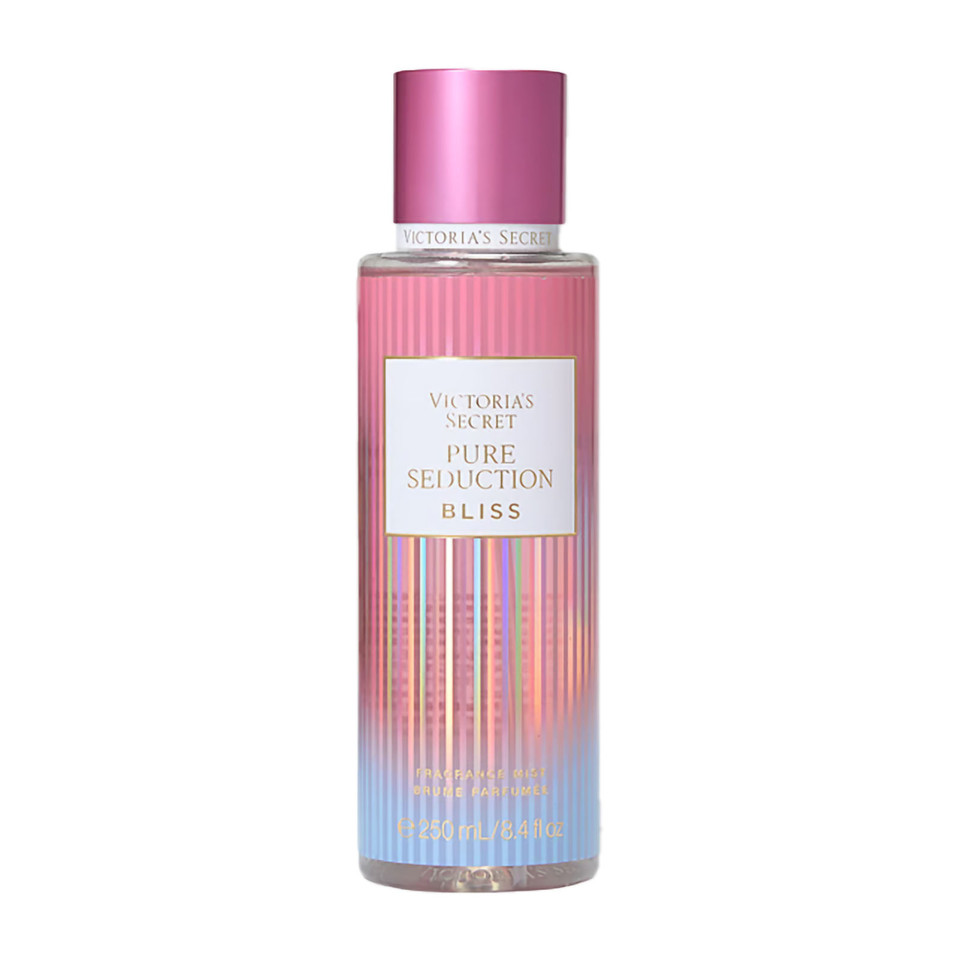 Pure Seduction Bliss - Acqua Profumata