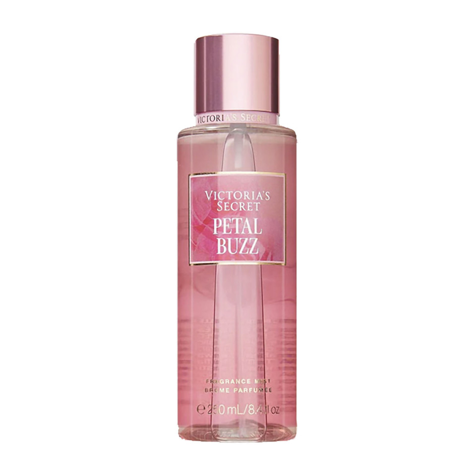 Petal Buzz -  Acqua Profumata