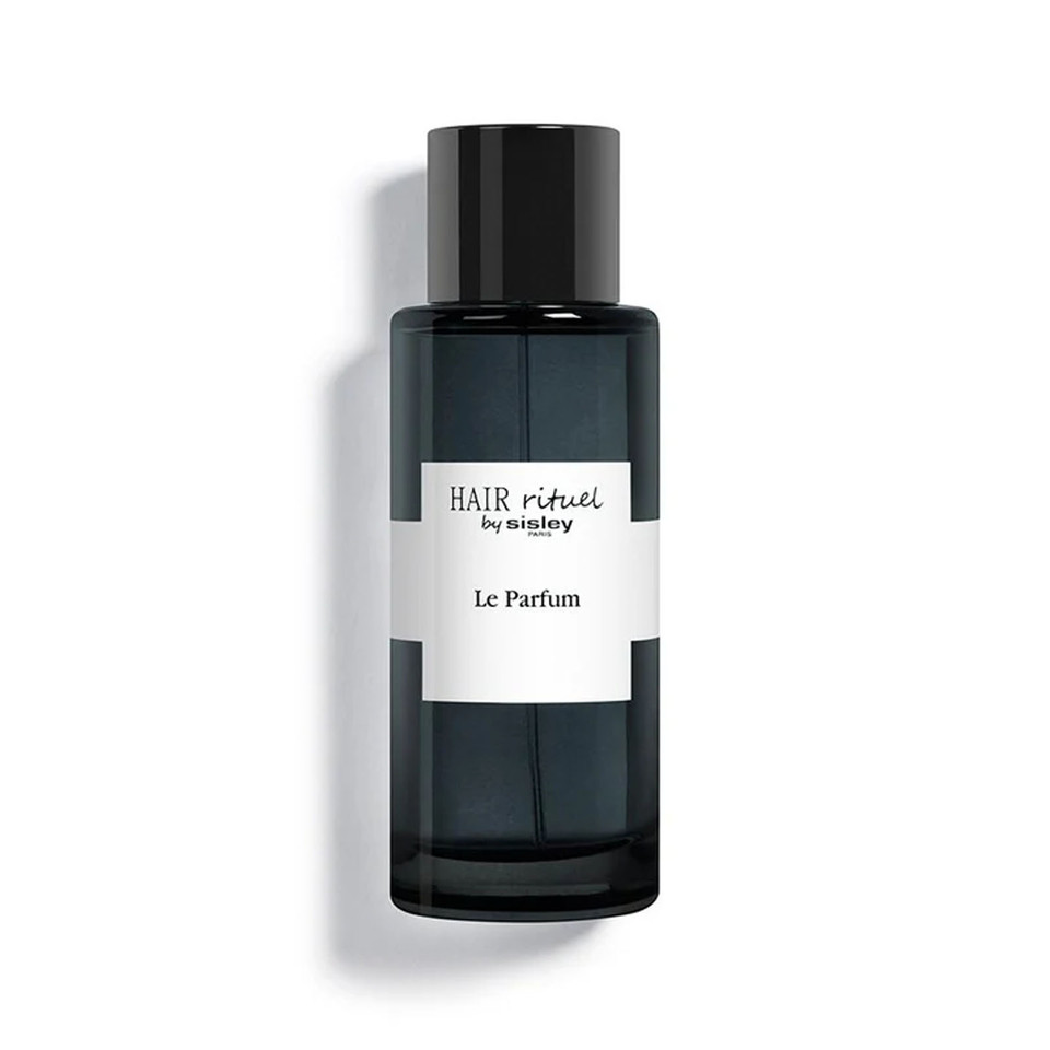 Hair Rituel Le Parfum