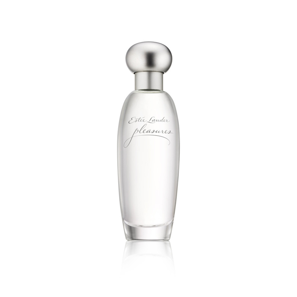 Pleasures - Eau De Parfum