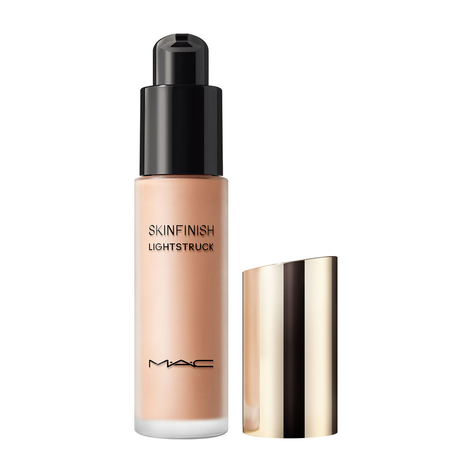 Skinfinish Lighstruck Liquid Highligter