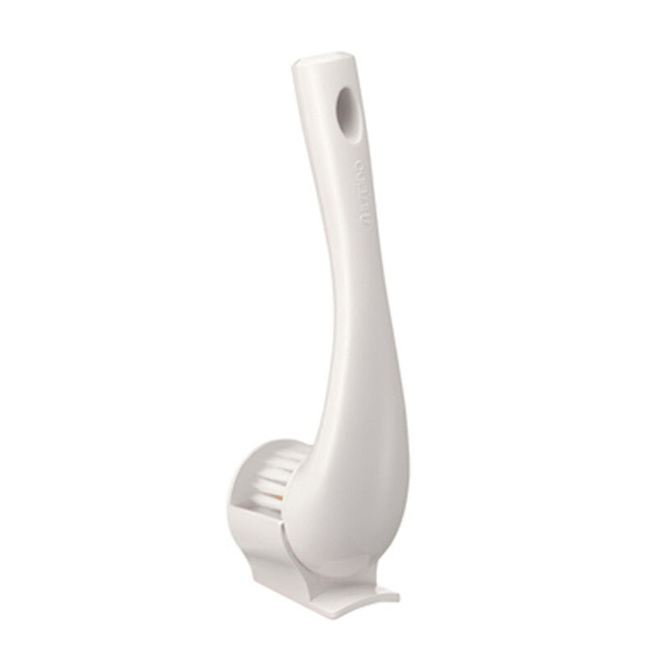 Cleasing Massage Brush - Spazzola Pulizia Viso