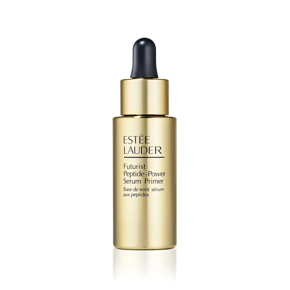 Futurist Peptide-Power Peptide-Power Serum Primer