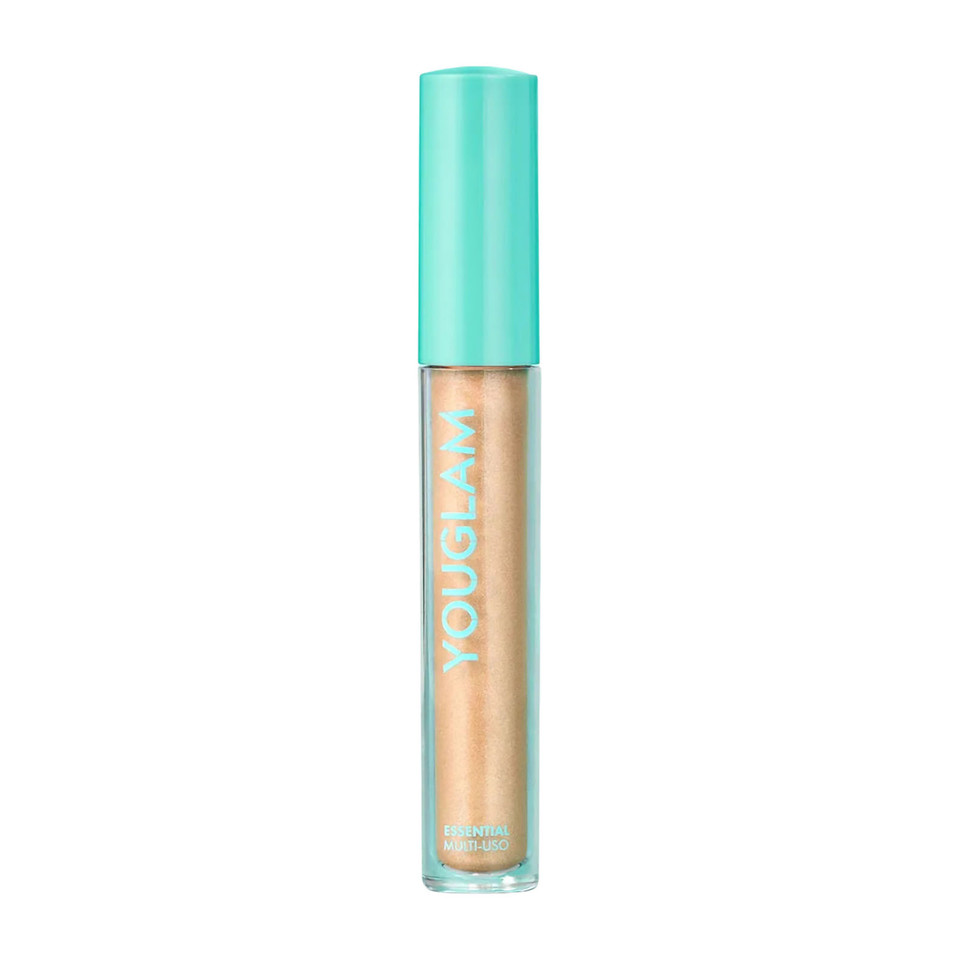 Essential - Illuminante Multifunzione In Crema