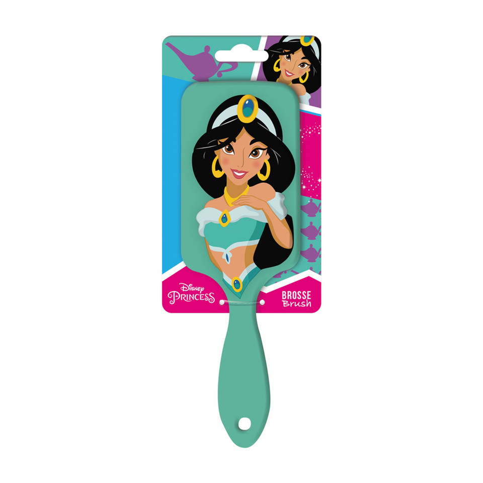 Capelli Capelli Princess Jasmine