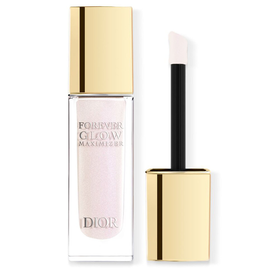 Forever Glow Maximizer – Edizione Limitata