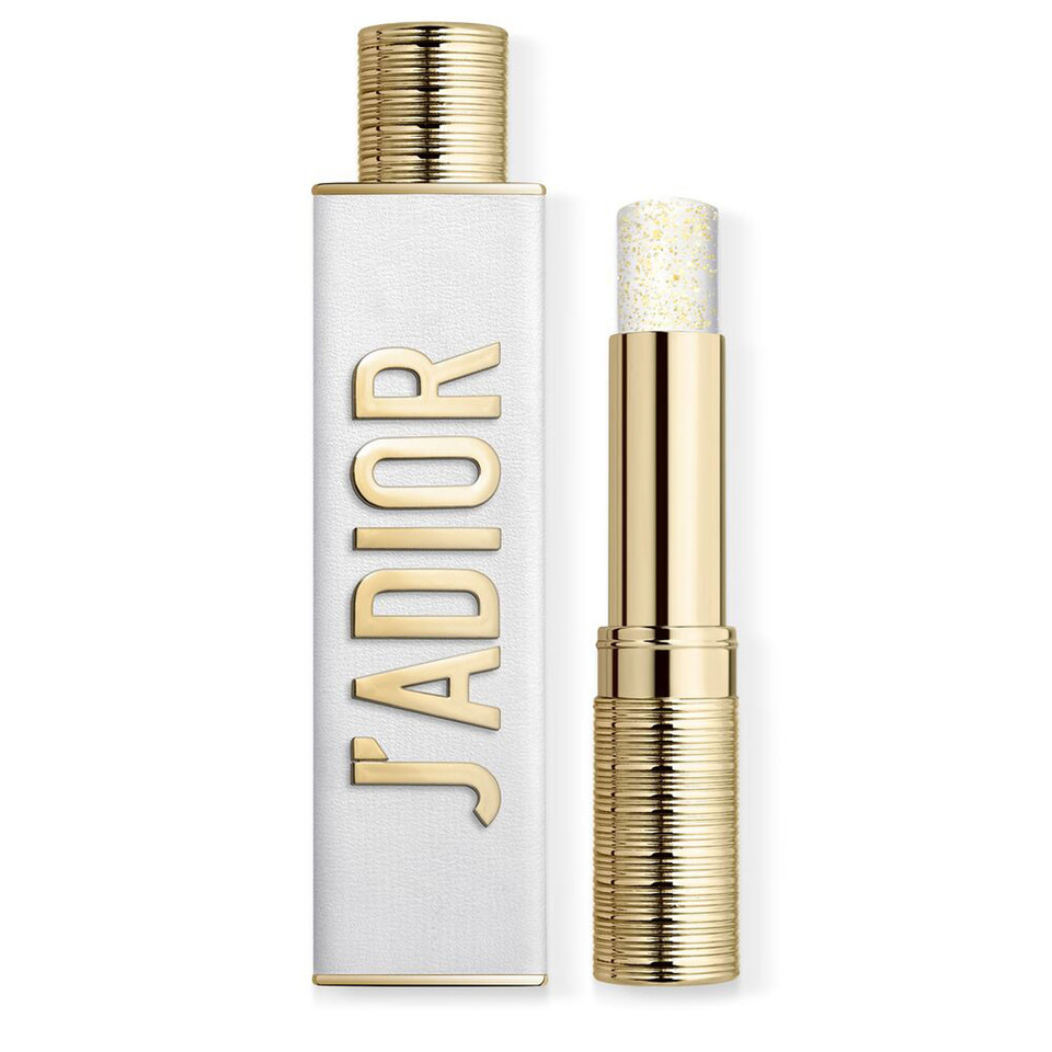 J’adior Profumo Solido - J’adore Eau De Parfum