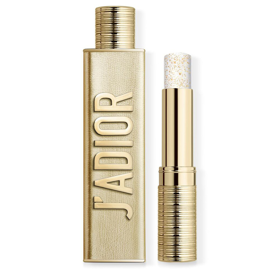J’adior Profumo Solido J’adore L’or