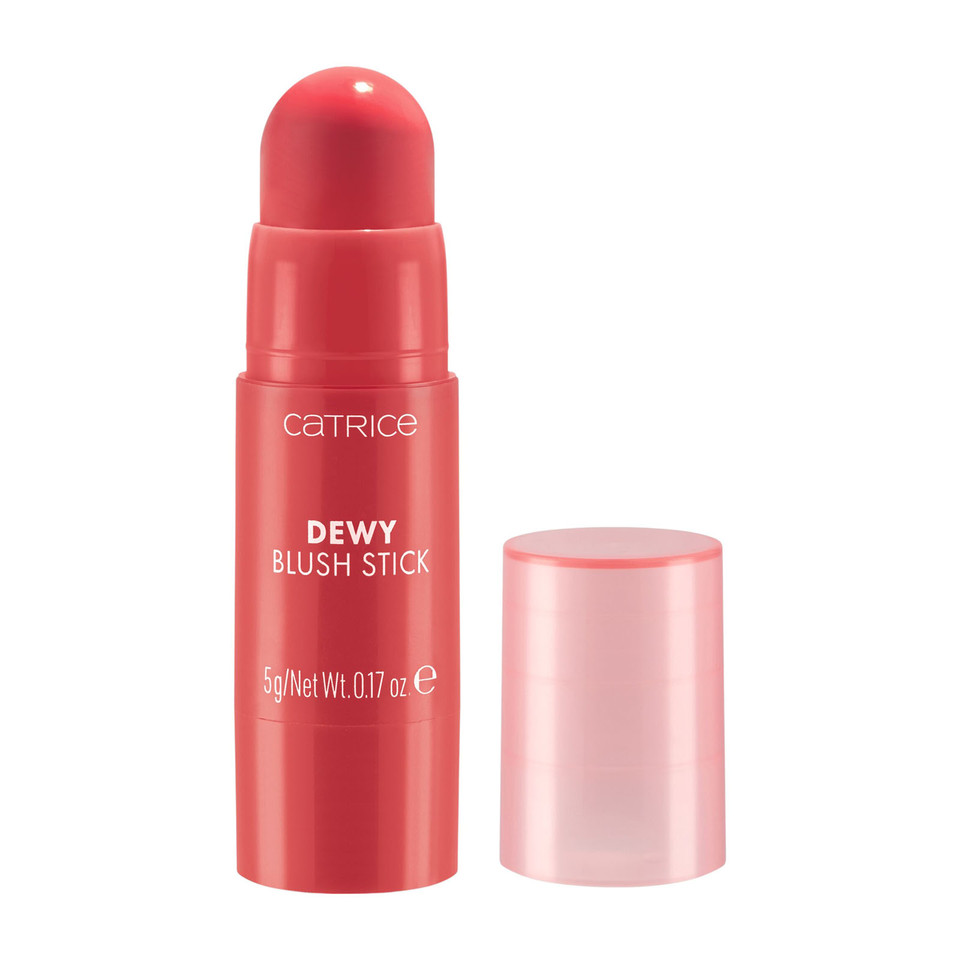 Dewy Blush In Stick