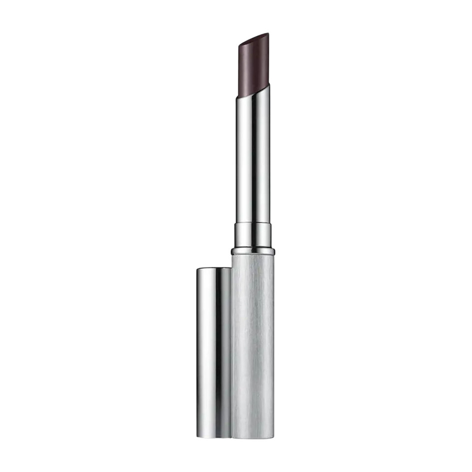 Almost Lipstick - Balsamo Labbra