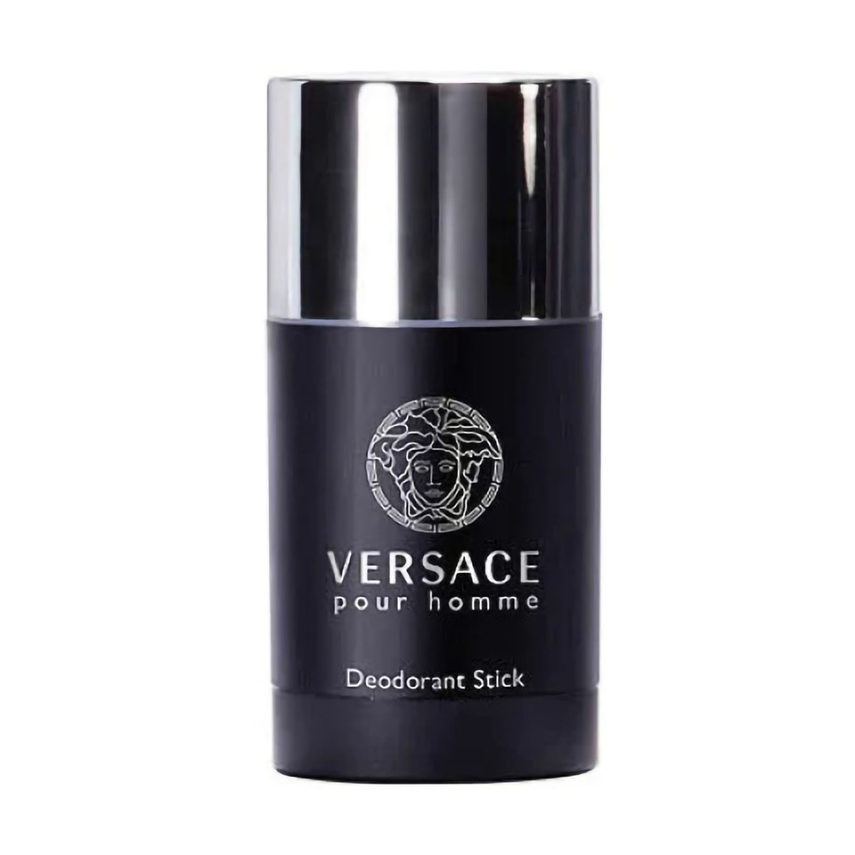 Versace Pour Homme - Deodorante Stick