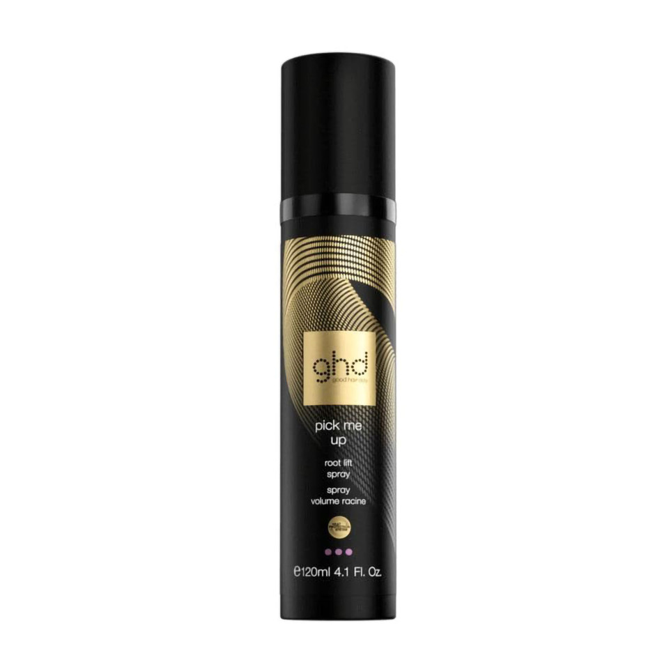 Pick Me Up Root Lift Spray Spray Extra Volume