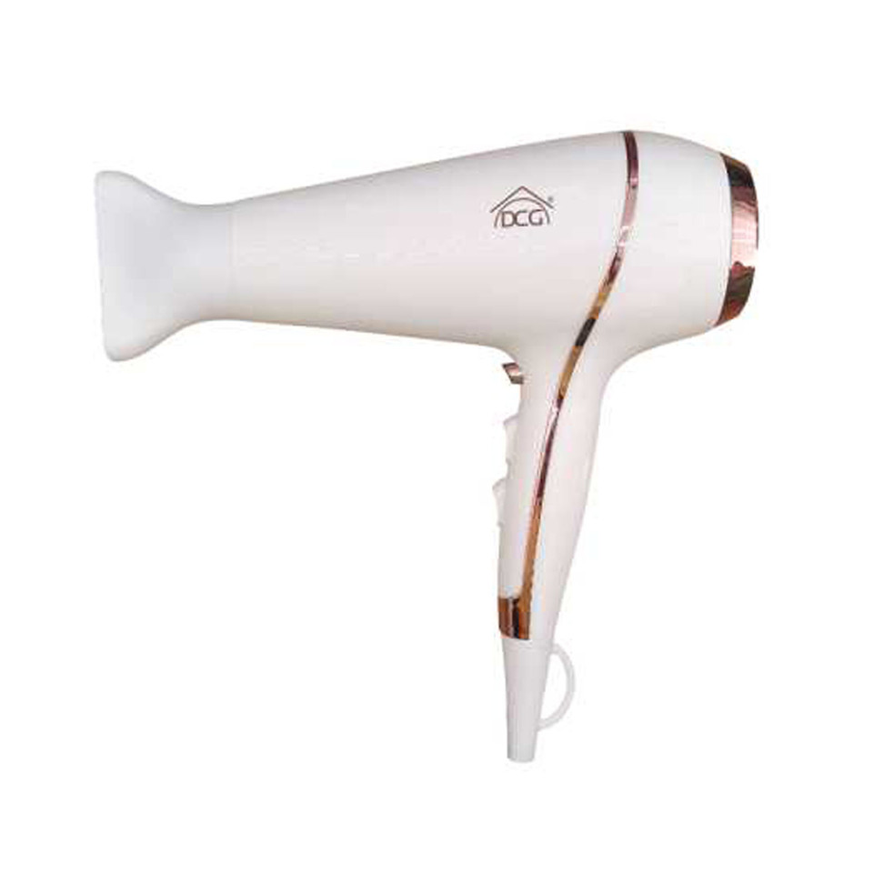 Phon Con Diffusore 2100w - Htvd7250