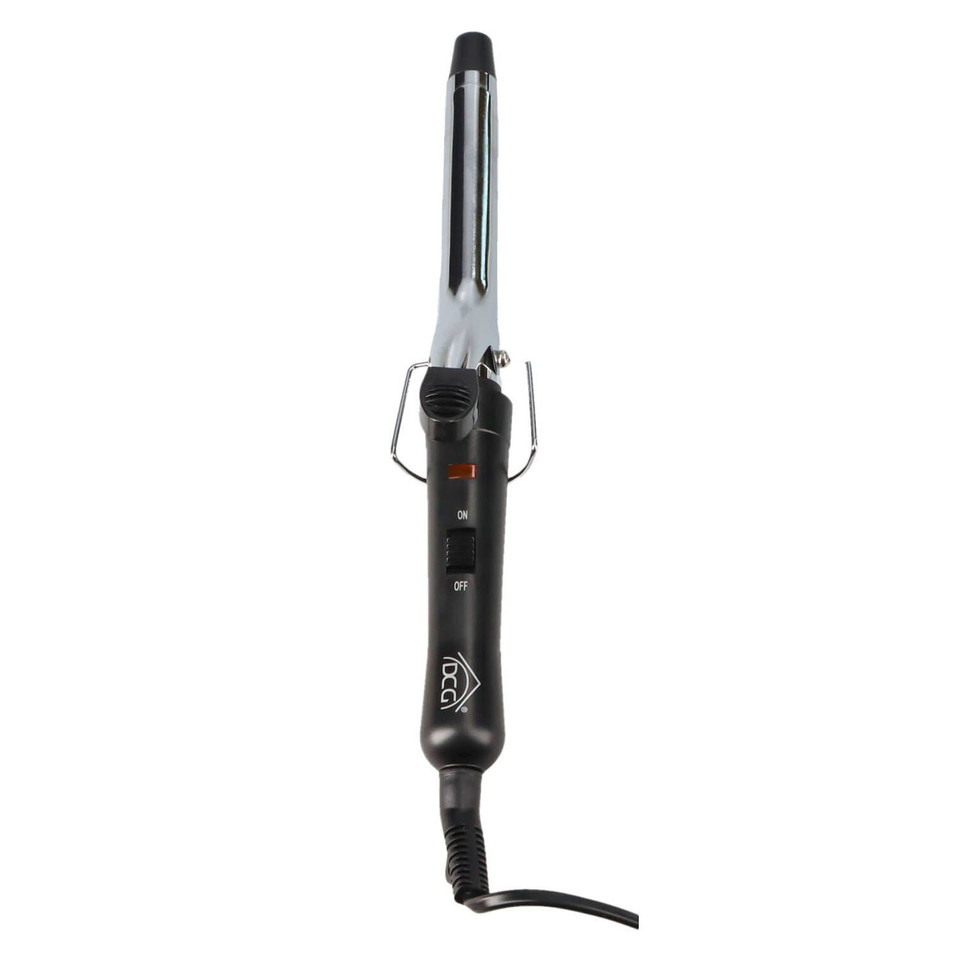 Ferro Ondulatore – Hc2001