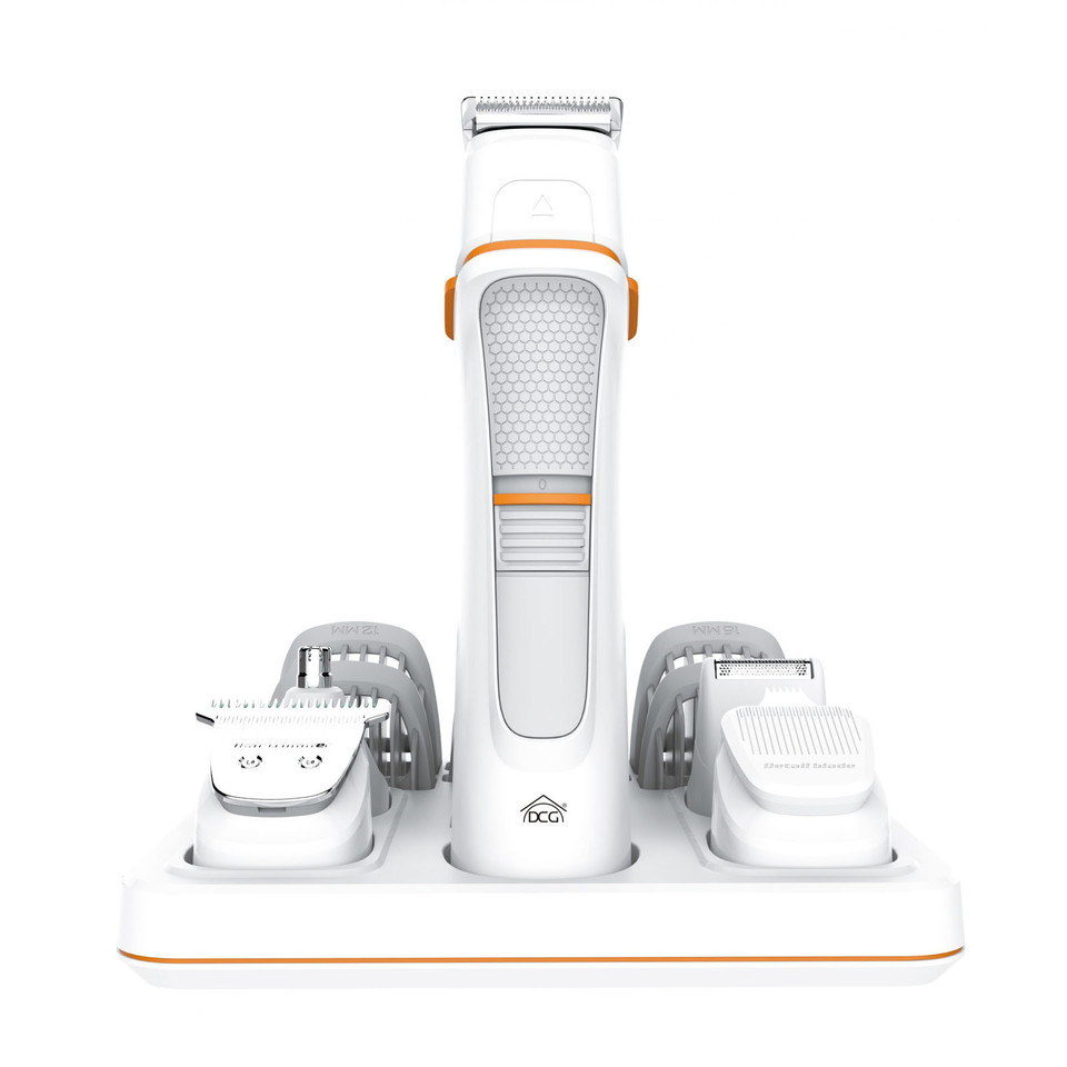 Grooming Kit 14 In 1 – Hsm2895