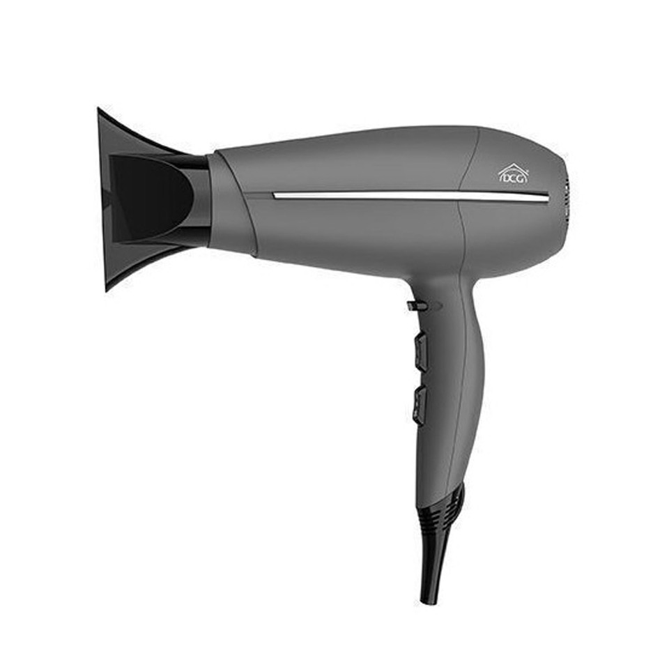 Asciugacapelli 2200w Htd2245