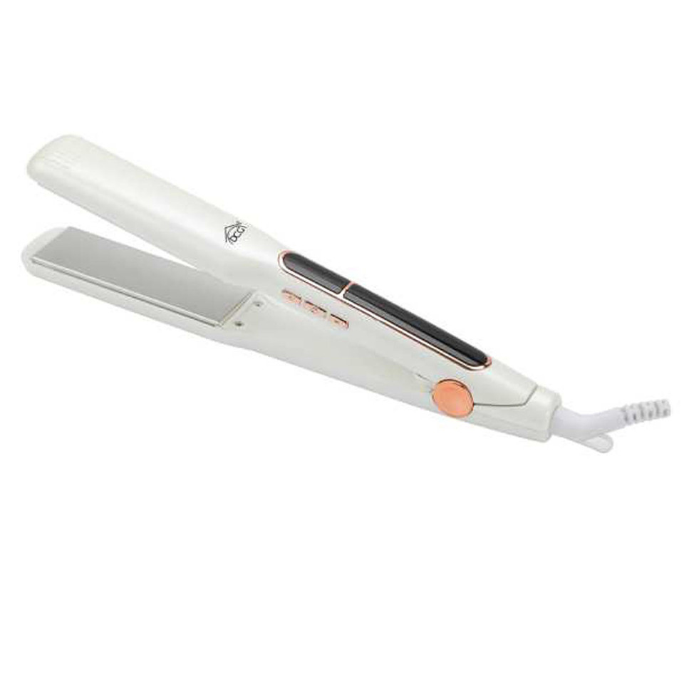 Piastra Per Capelli 45w Piastra Larga Hc1083