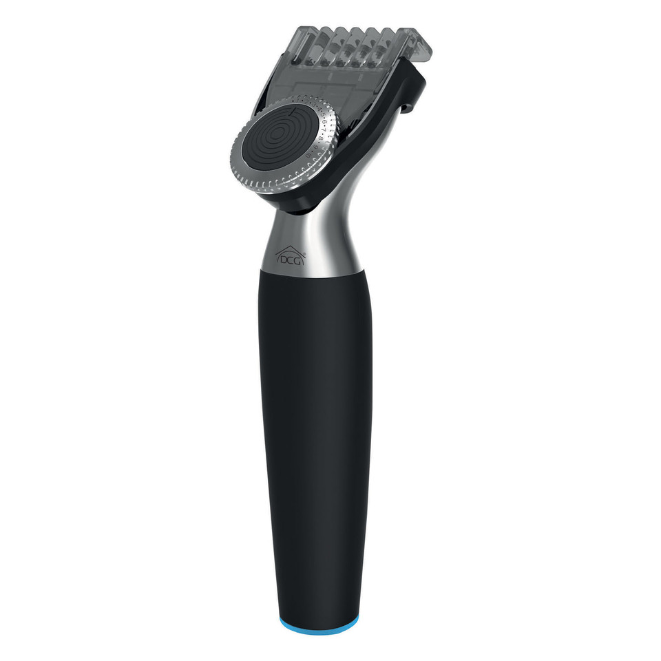 Rasoio Regolabarba Elettrico Hr2860