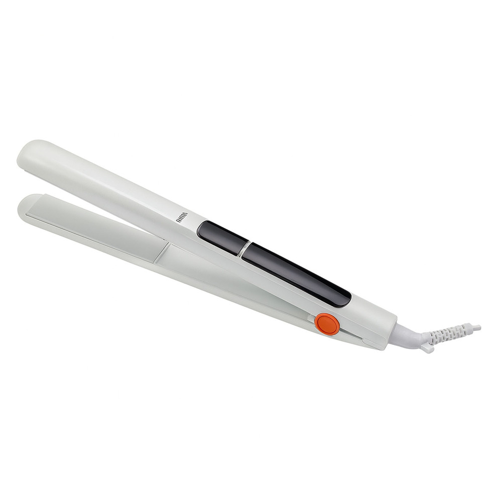 Piastra Per Capelli Stretta 45 W Hc1082