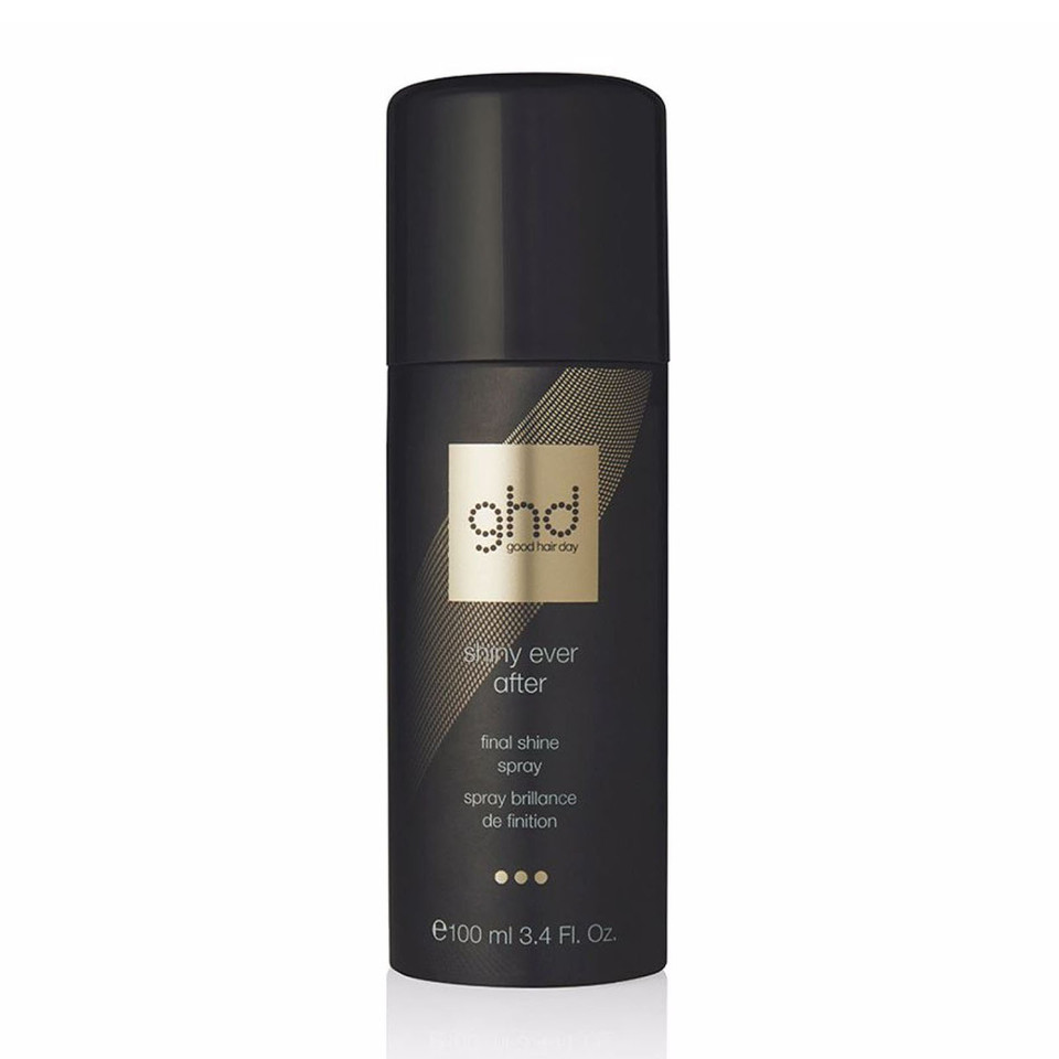 Shiny Ever After - Spray Lucidante