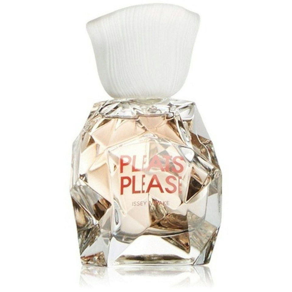 Pleats Please - Eau De Toilette