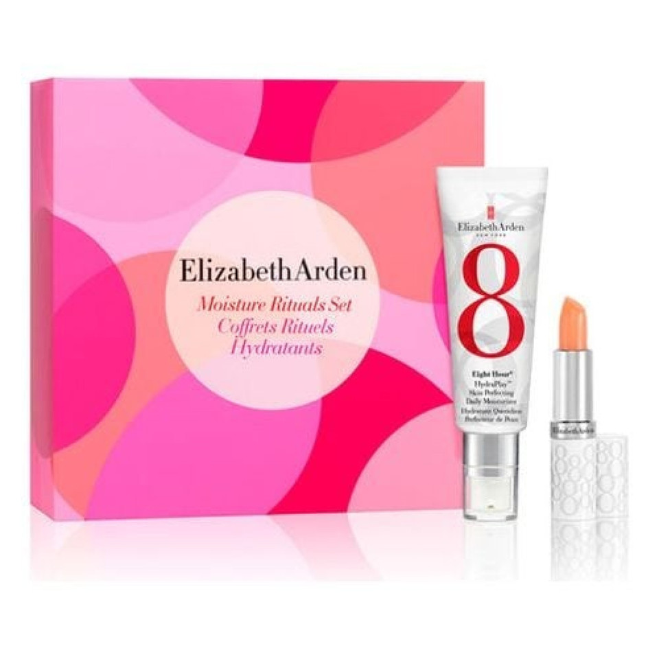 Cofanetto Arden Eight Hour Hydraplay