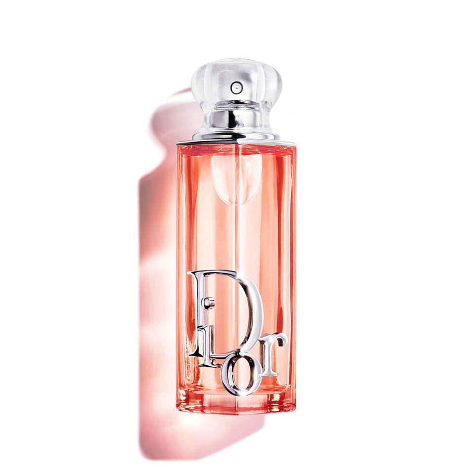 Dior Addict Peachy Glow - Eau De Parfum