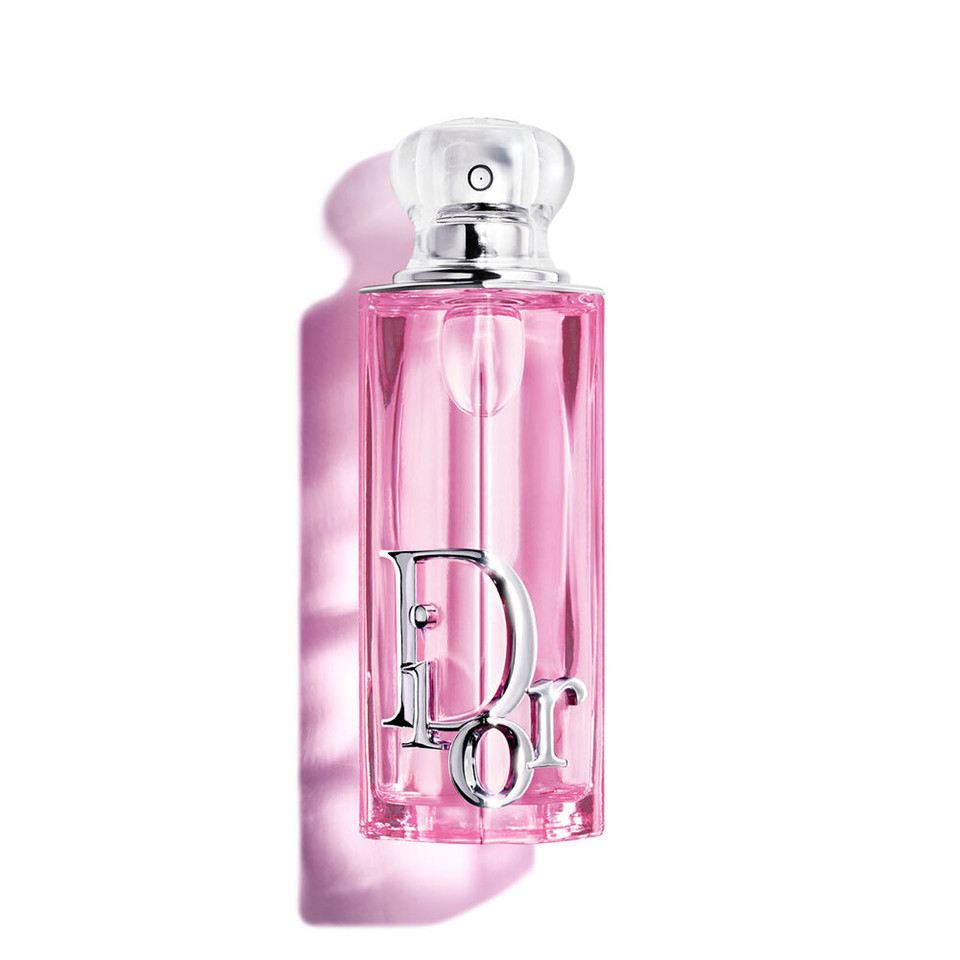Dior Addict Rosy Glow - Eau De Parfum