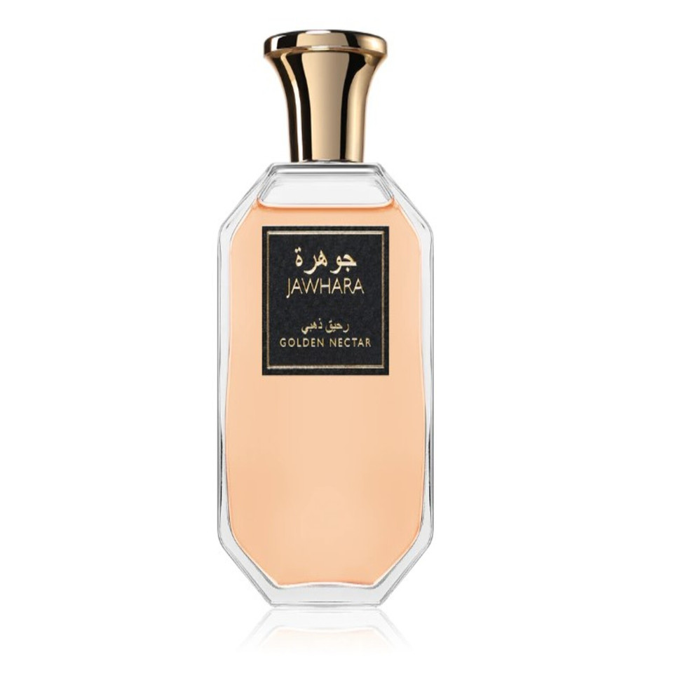 GOLDEN NECTAR - Eau De Parfum