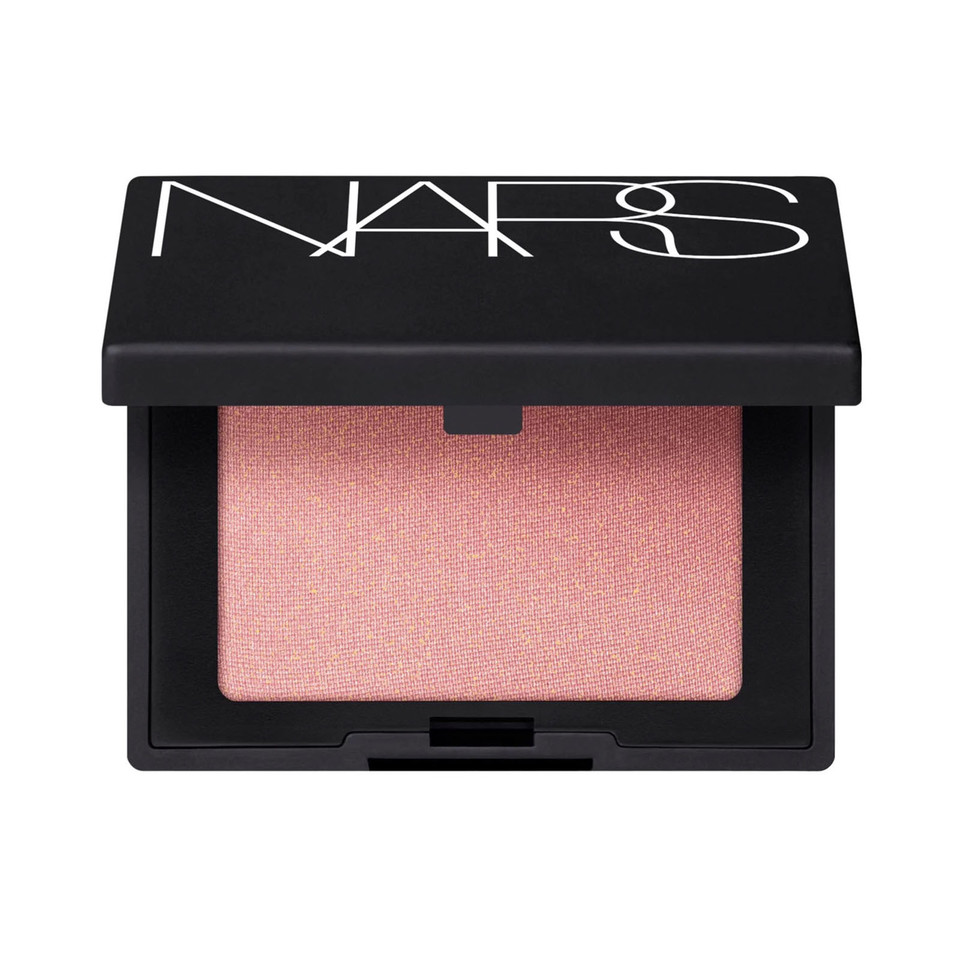 Mini Talc-free Blush